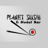 App Logo